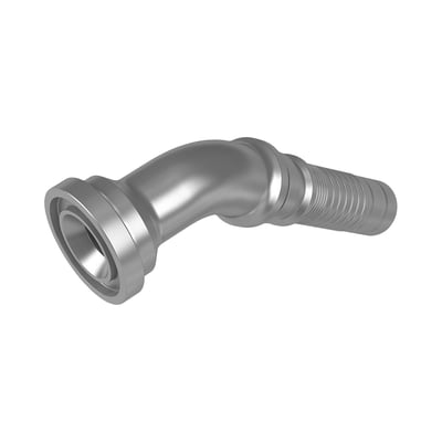 STAUFF 6100095417